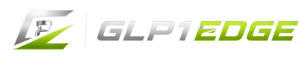 GLP1 Edge - Home